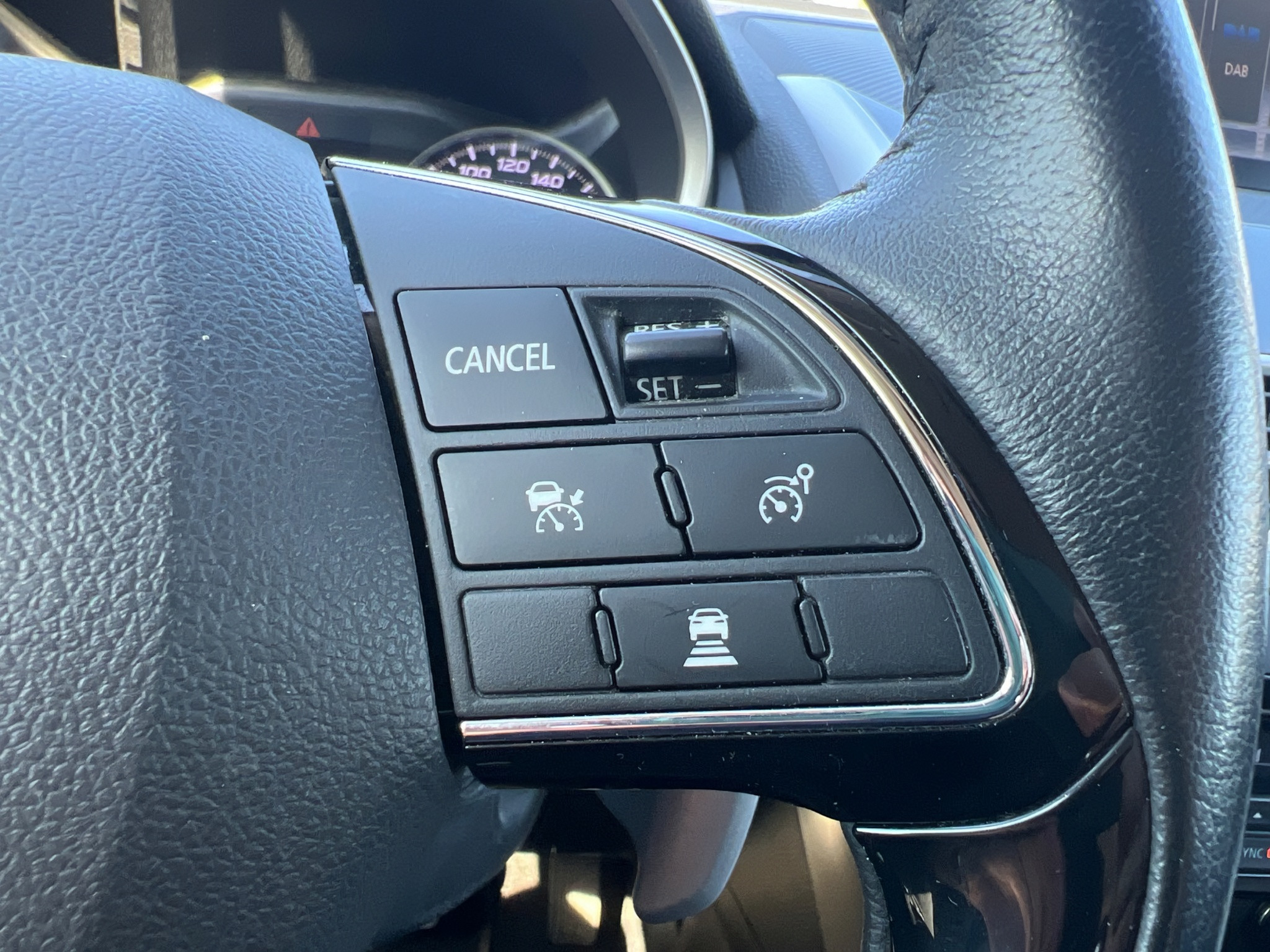 Mitsubishi Eclipse Cross Usato 2018 Eclipse Cross Rovigo