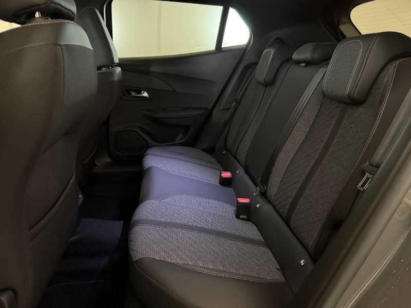 2008 Ii - 2008 1.2 Puretech Allure S&s 100cv