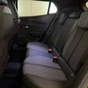 2008 Ii - 2008 1.2 Puretech Allure S&s 100cv