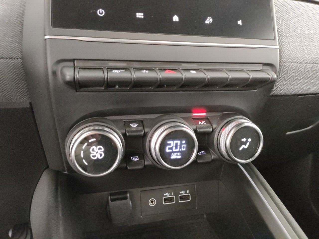 Renault Clio Usato 2025 Clio Reggio Emilia