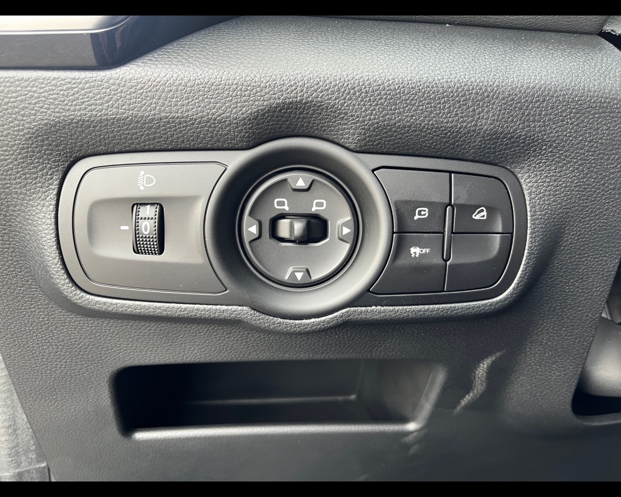 Emc Sei Nuovo GPL Sei Verona