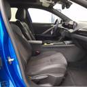 Astra Gs Electric 156 Hp