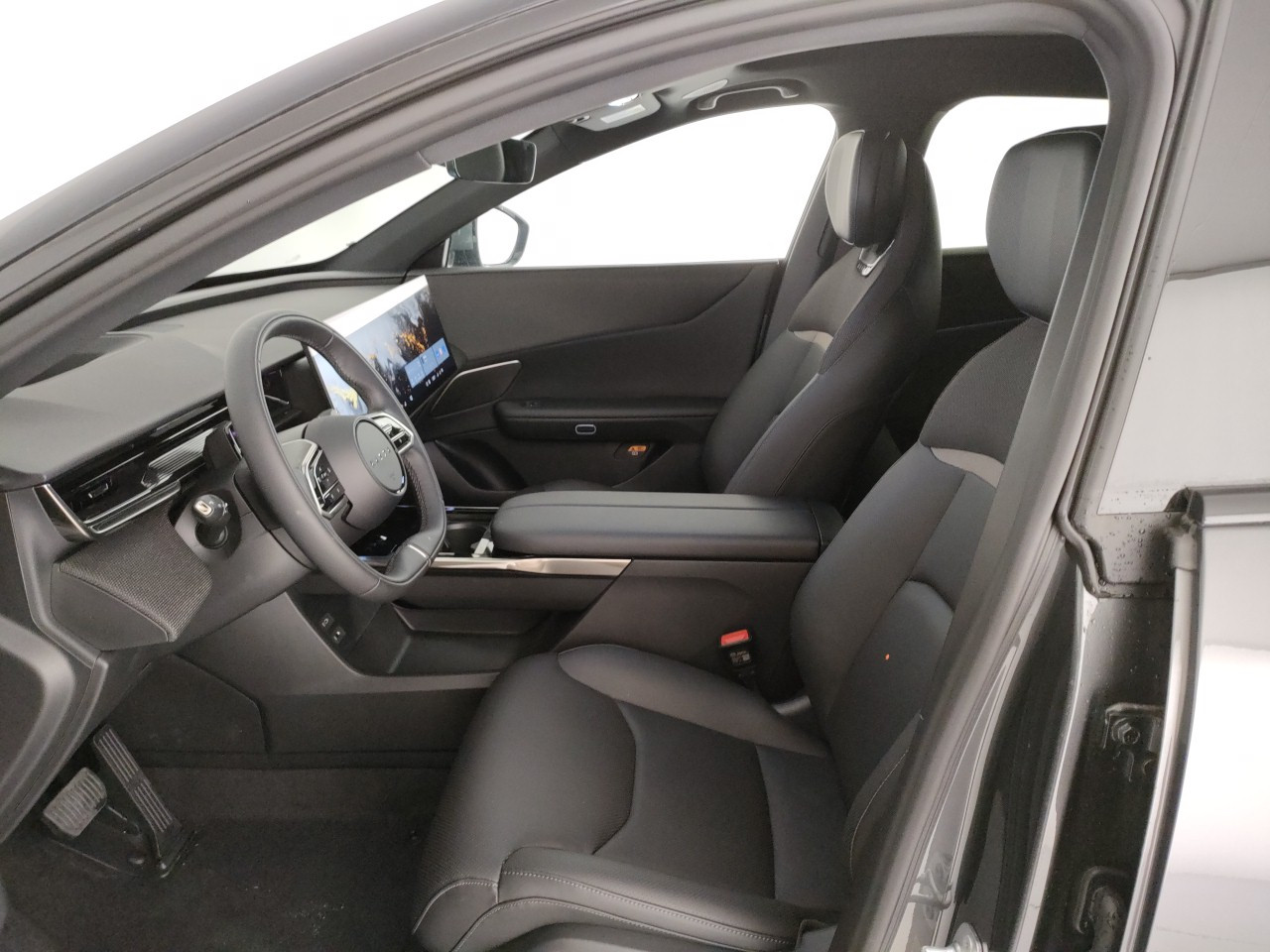 Mazda CX-6e  Nuovo elettrico CX-6e  Mantova