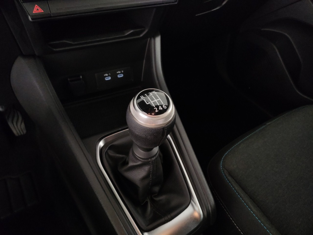 Renault Captur Usato 2025 Captur Parma