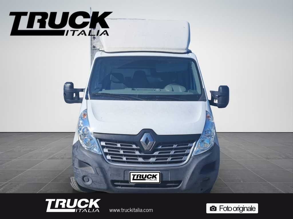 renault-master-iii-t35-23-dci-125cv-l3-e5b-sku92317