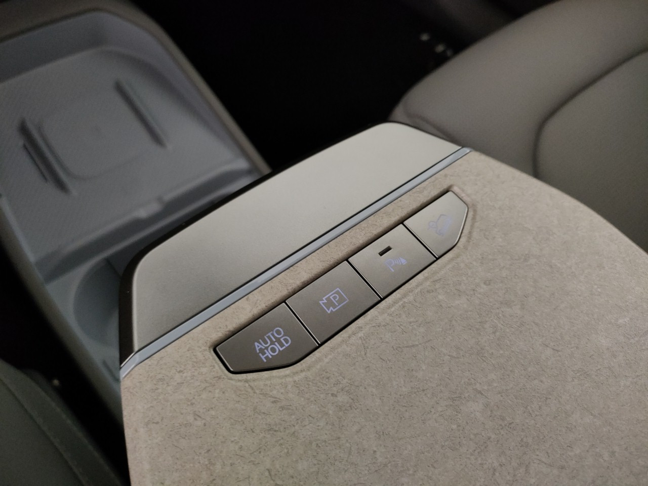 Kia EV3 Nuovo Elettrico EV3 Mantova
