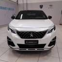 3008 Ii - 3008 1.5 Bluehdi Gt Line S&s 130cv Eat8