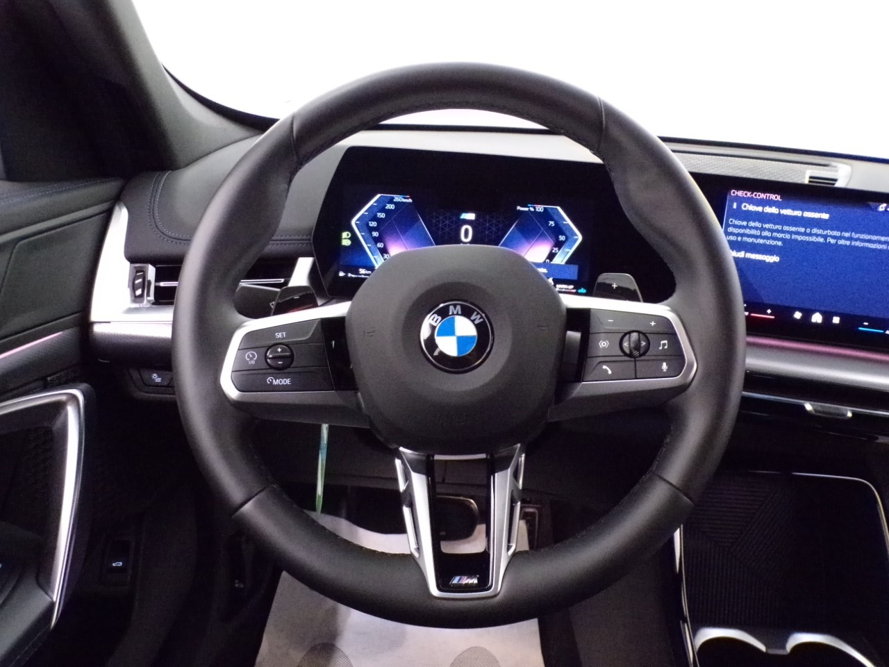 Bmw X1 X1 18d sDrive Msport DCT - 16