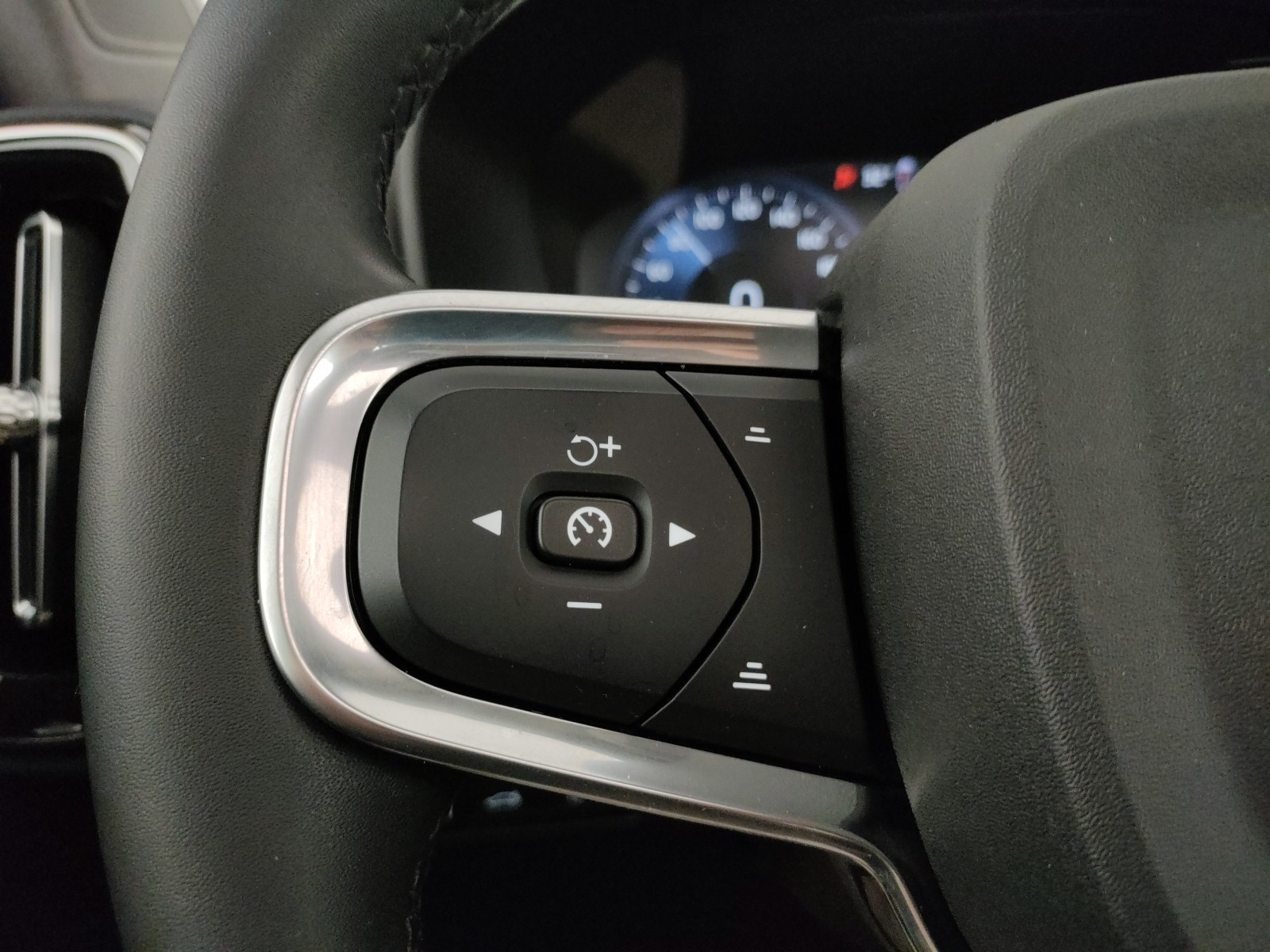 Volvo XC40 Usato 2022 XC40 Legnago