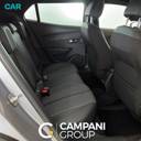 E-2008 - Motore Elettrico 136cv (100 Kw) Allure Pa