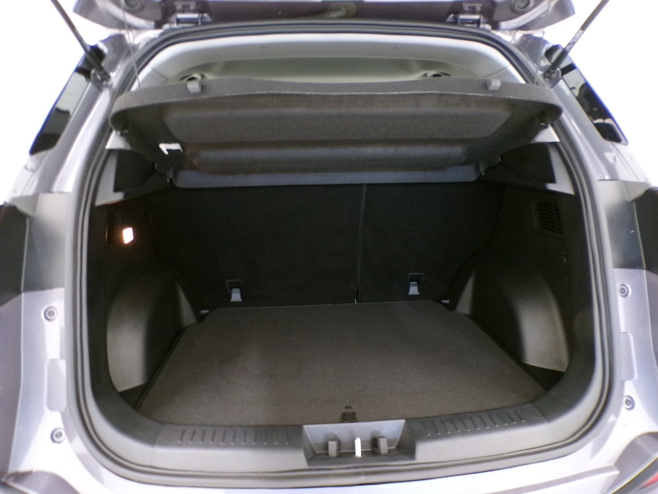 EMC  Wave 3 1.5 T 113cv MT - 9