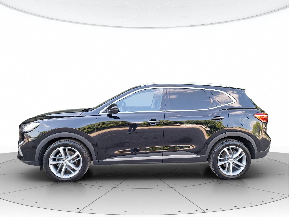Mg HS Usato 2023 HS Padova
