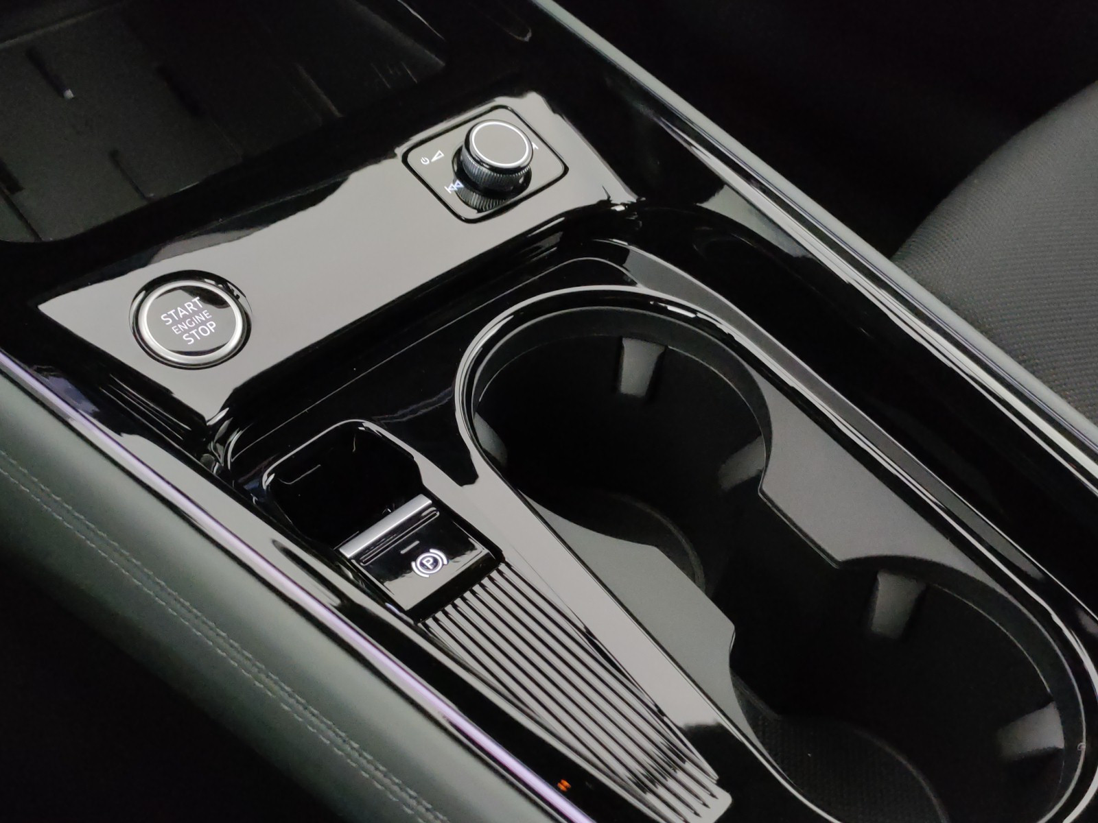 Audi Q3 KM0 2026 Q3 Mestre