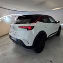 Mokka Ii 2020 - Mokka 1.5 Gs Line S&s 110cv