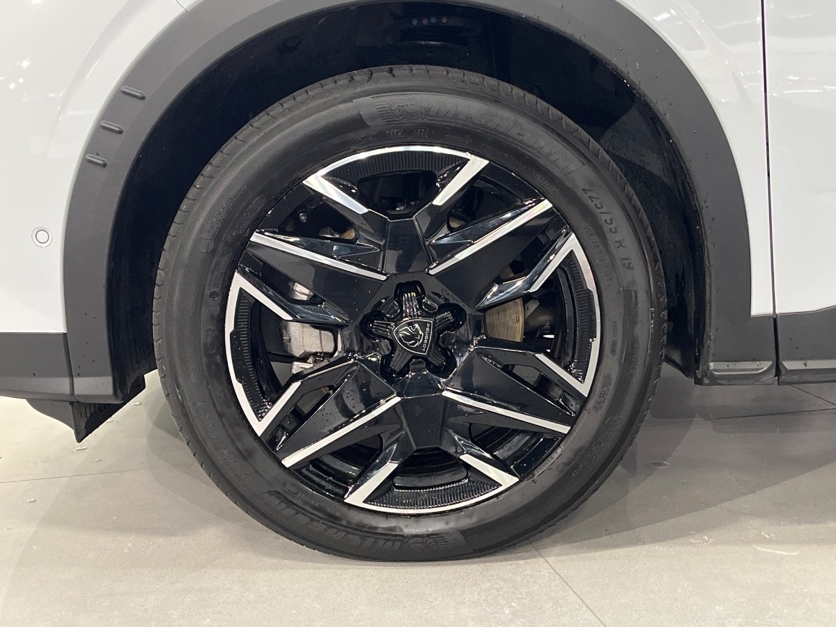 Peugeot 5008 Usato 2025 5008 Verona