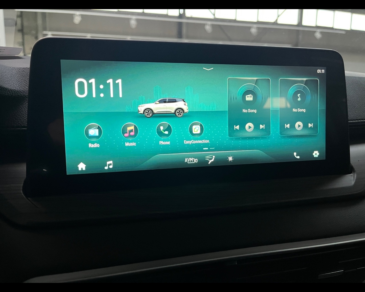 Emc Sei Nuovo Benzina Sei Altavilla Vicentina