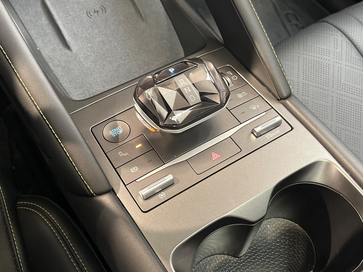Byd Atto 2 Usato 2025 Atto 2 Rovigo