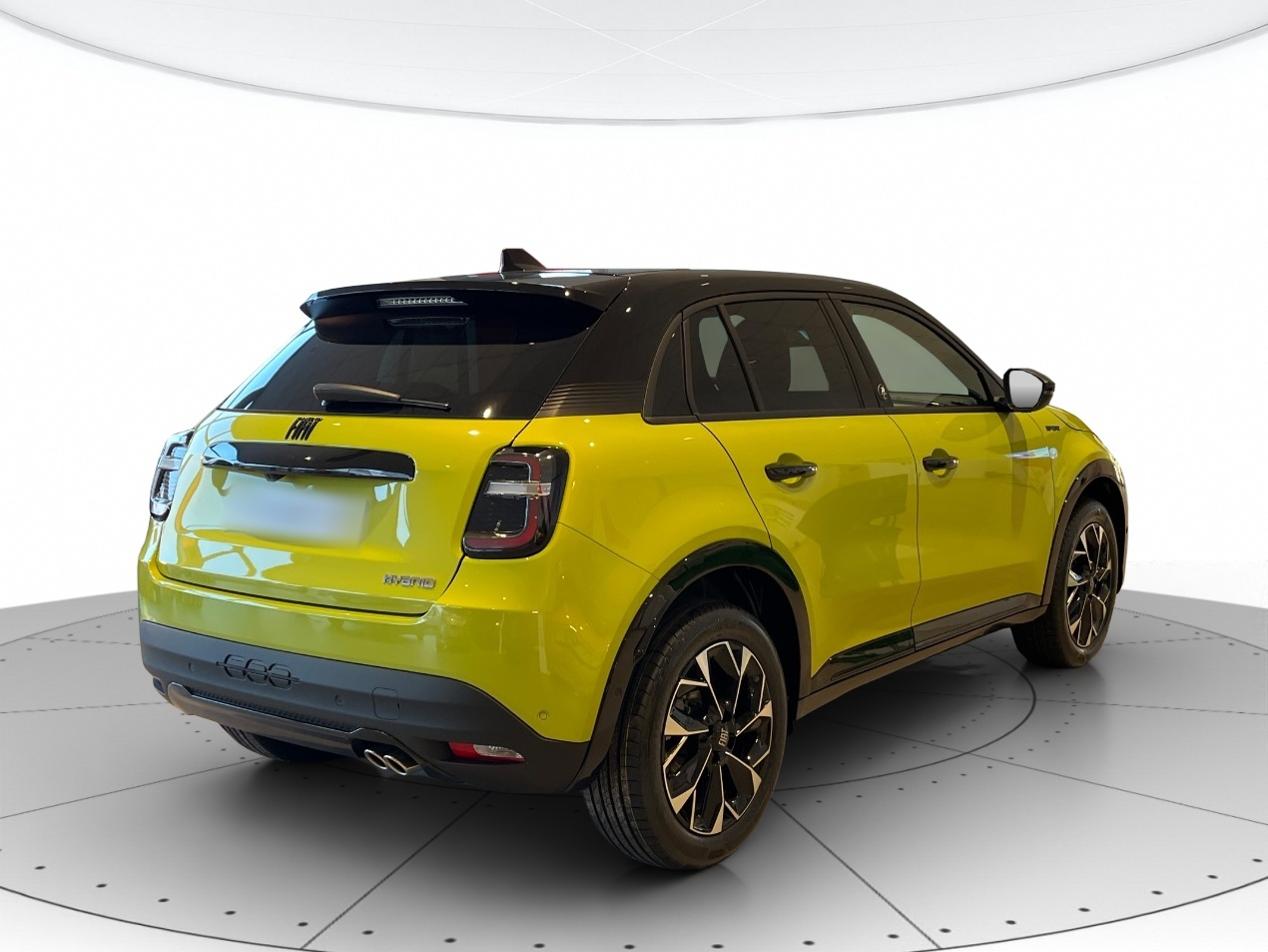 Fiat 600 Nuovo  600 Cerea