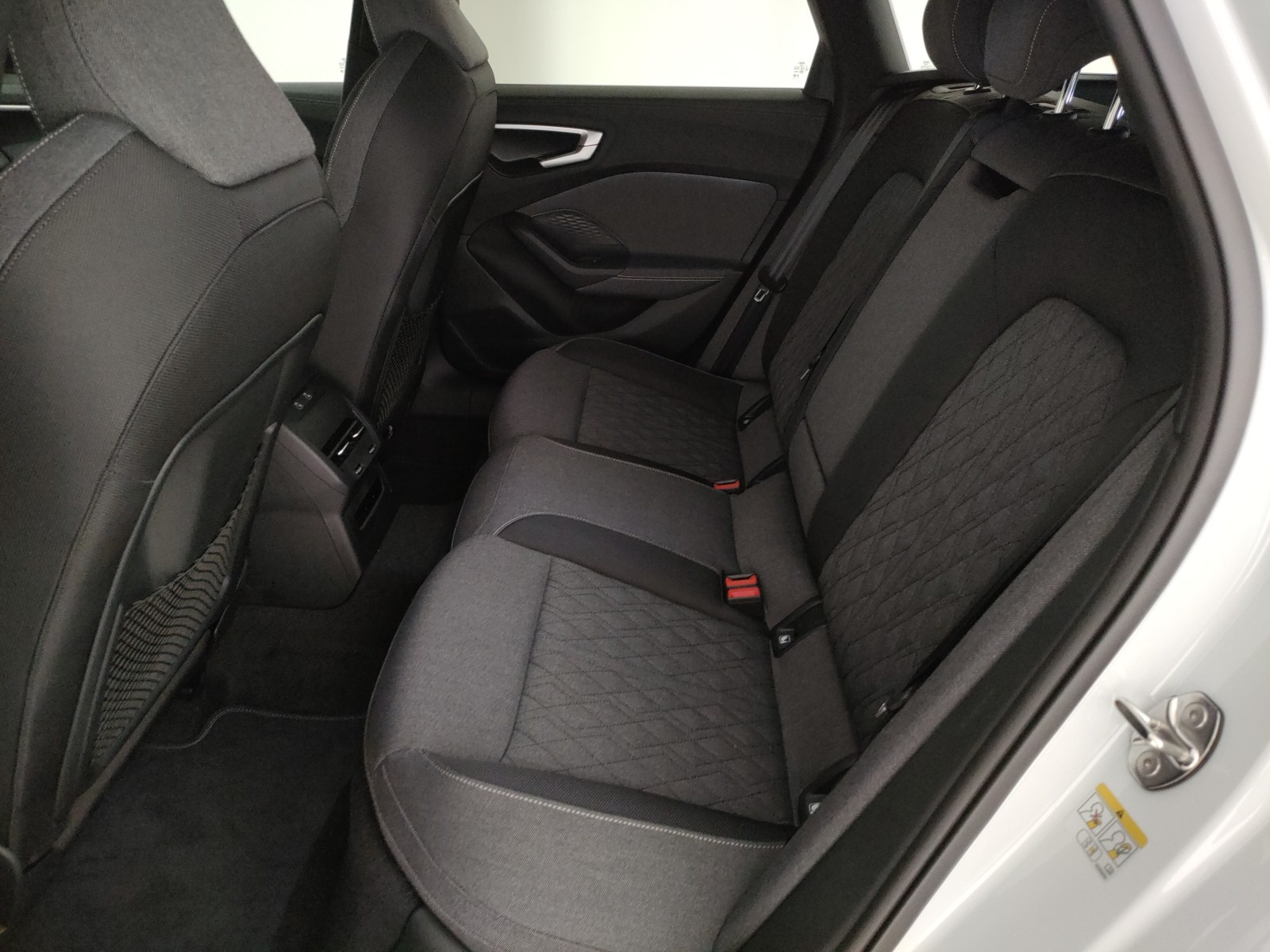 Audi A5 2024 KM0 2025 A5 2024 Padova