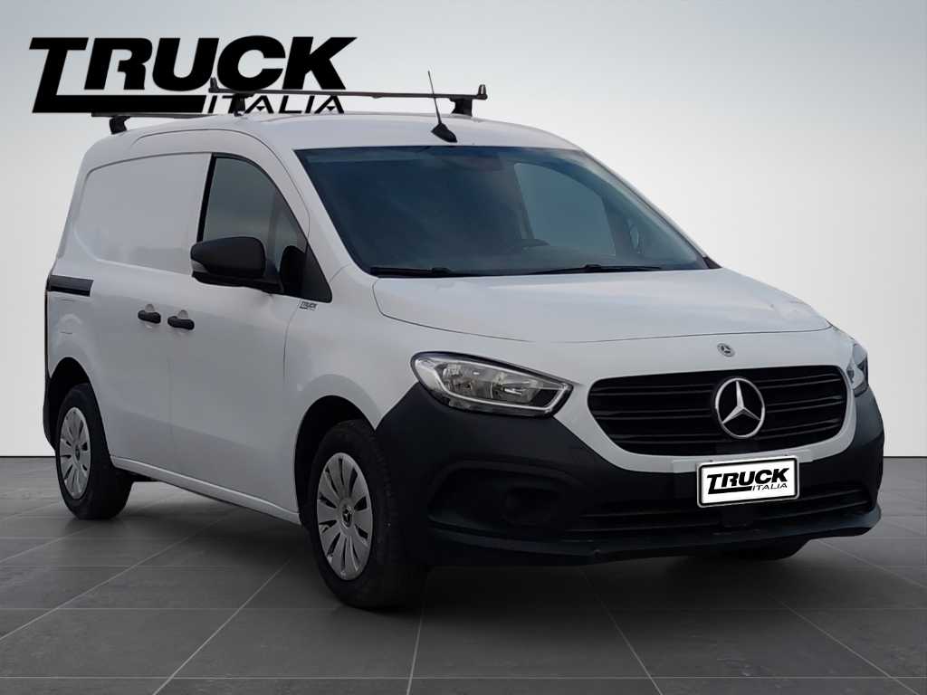 mercedes-benz-citan-ii-110-cdi-furgone-long-sku93509