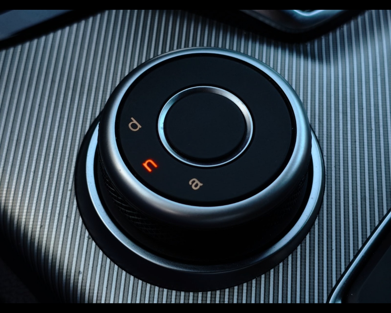 Foto ALFA ROMEO Stelvio 2.2 t Veloce Q4 210cv auto