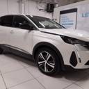 3008 Ii 2021 - 3008 1.5 Bluehdi Allure Pack S&s 130cv Eat8