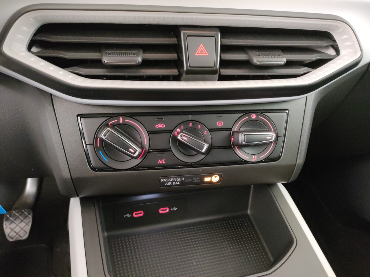 Seat Arona KM0 2026 Arona San Zeno Naviglio