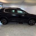 C5 Aircross Max - Bluehdi 130 S&s Eat8