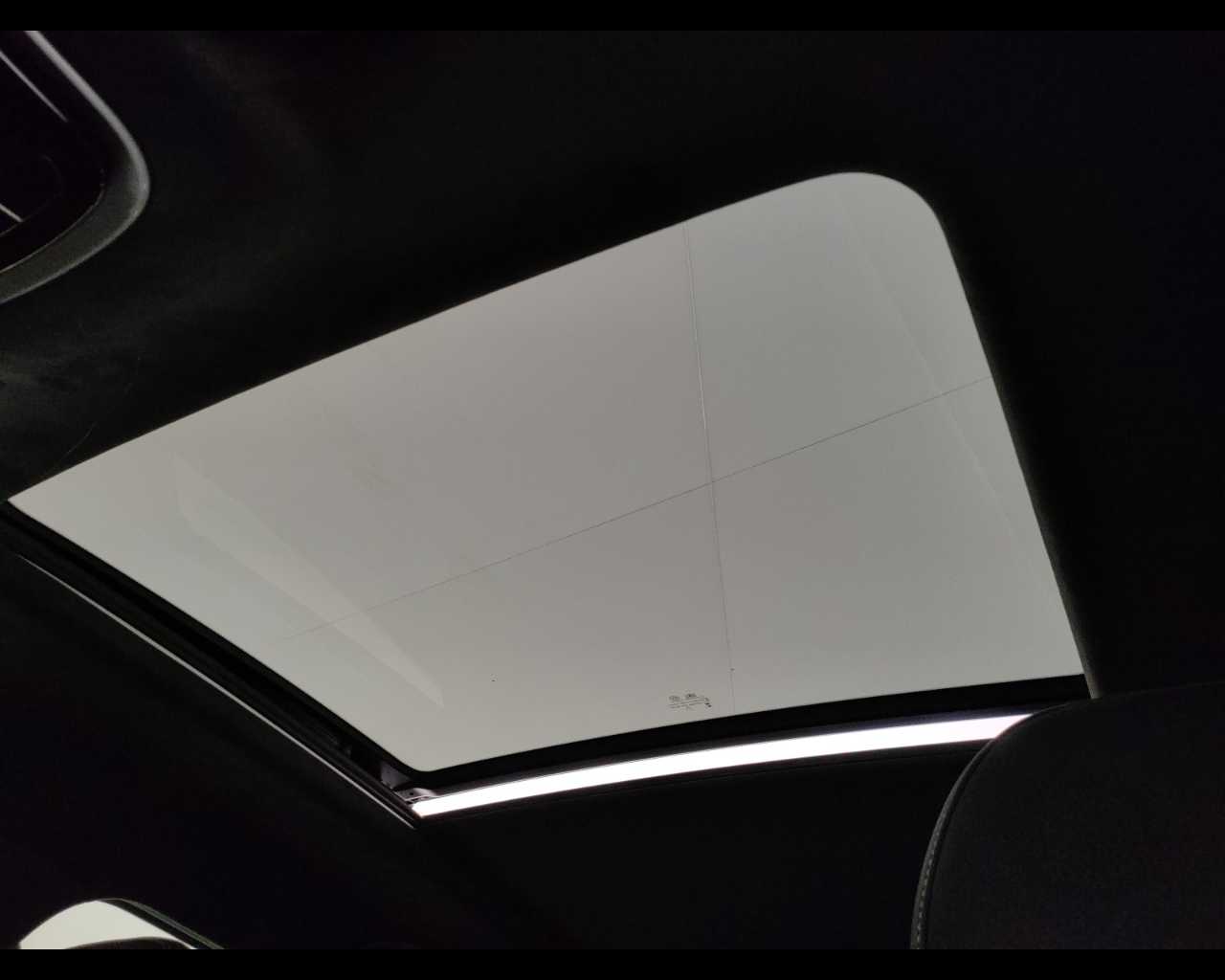 Jaecoo JAECOO 8 SHS-P Nuovo Ibrido JAECOO 8 SHS-P Legnago