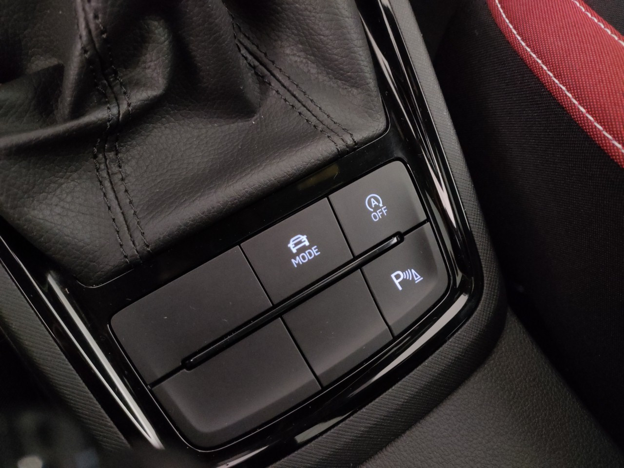 Skoda Scala Usato 2022 Scala Porto Mantovano