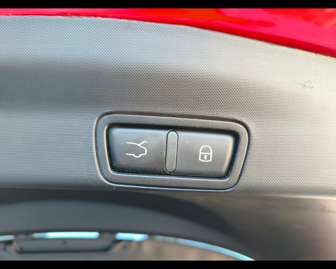 Foto ALFA ROMEO Stelvio 2.2 t Business rwd 190cv auto