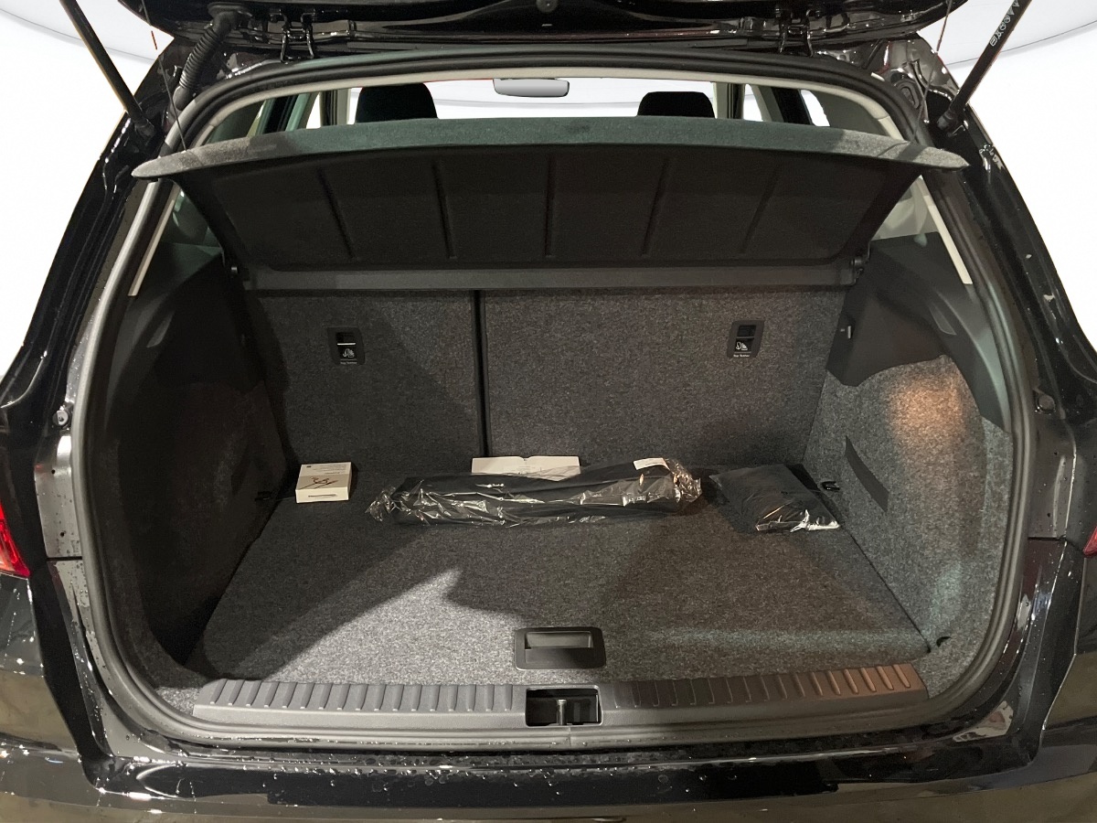 Seat Arona KM0 2026 Arona Cerea