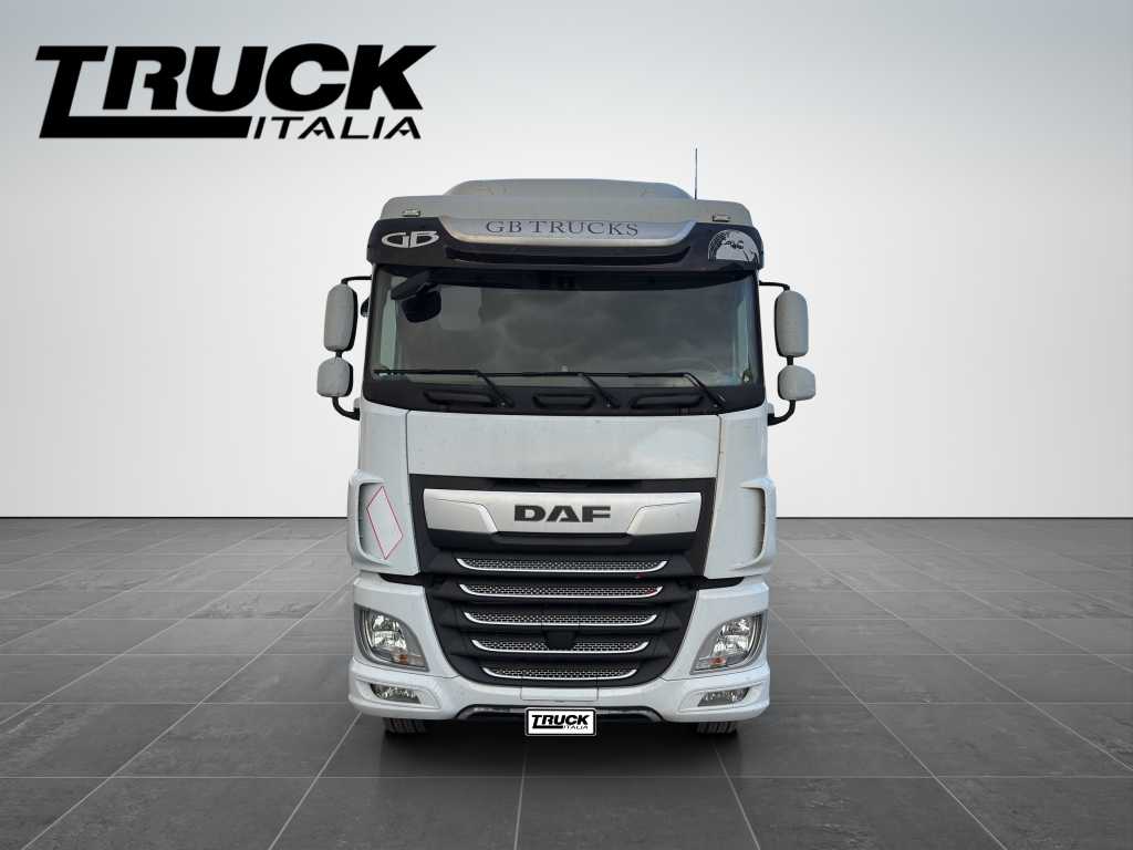 daf-xf-ft-180-2017-480-mx-13-super-space-cab-sku93250