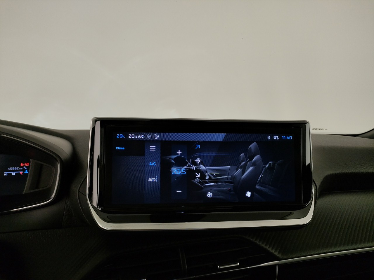 Peugeot 2008 Usato 2024 2008 San Zeno Naviglio