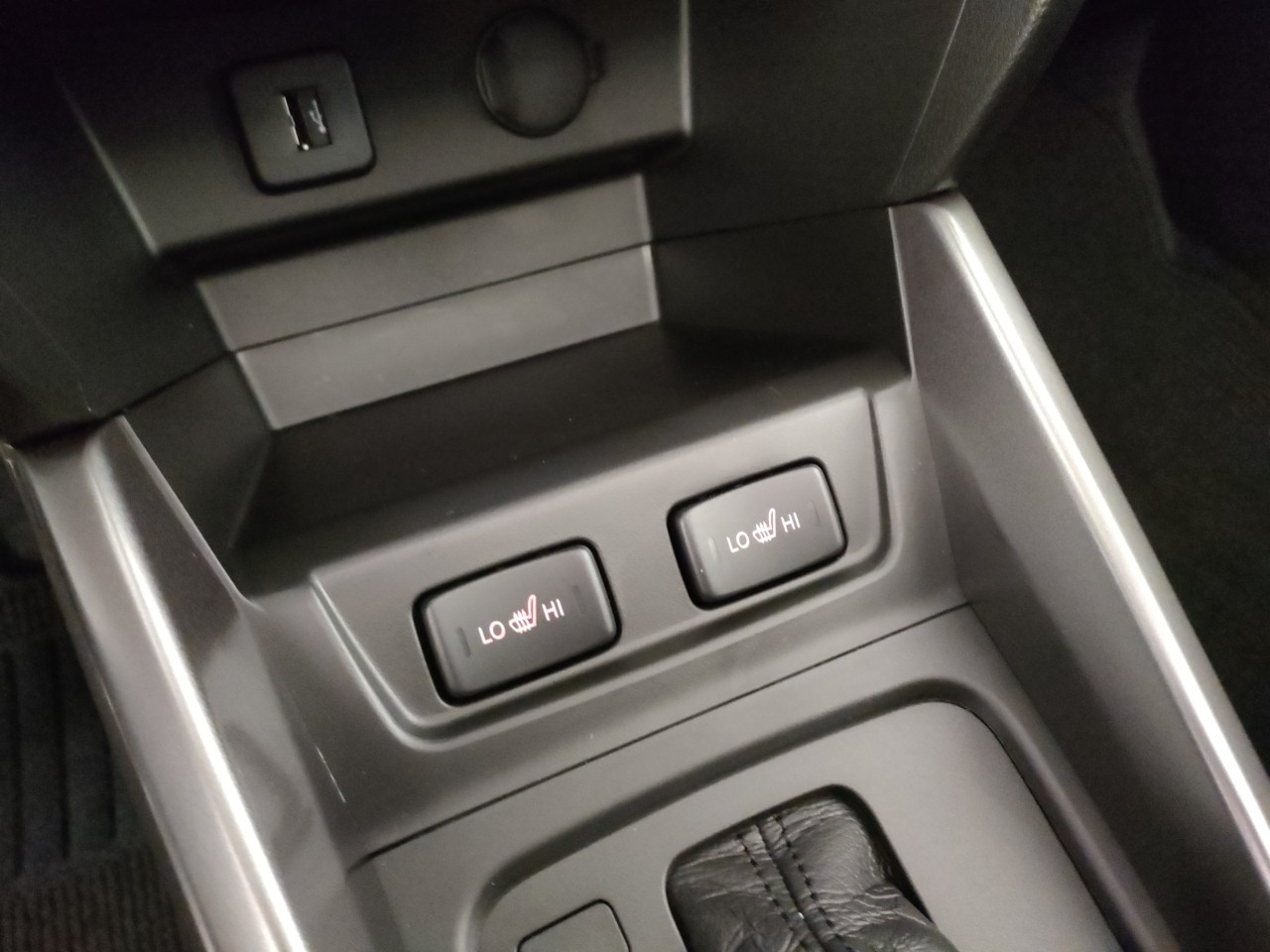 Suzuki Vitara Nuovo Ibrido Vitara Porto Mantovano