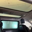 Nuovo Traveller - Bhdi 180 Eat8 Business Vip Long