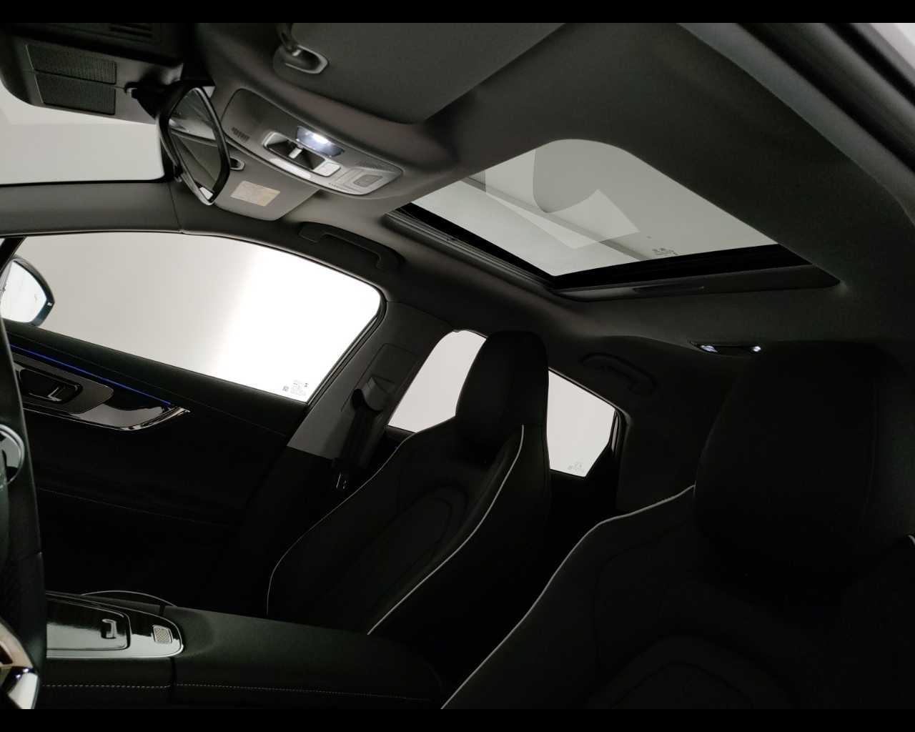 Omoda Omoda 5 Nuovo elettrico Omoda 5 Rovigo