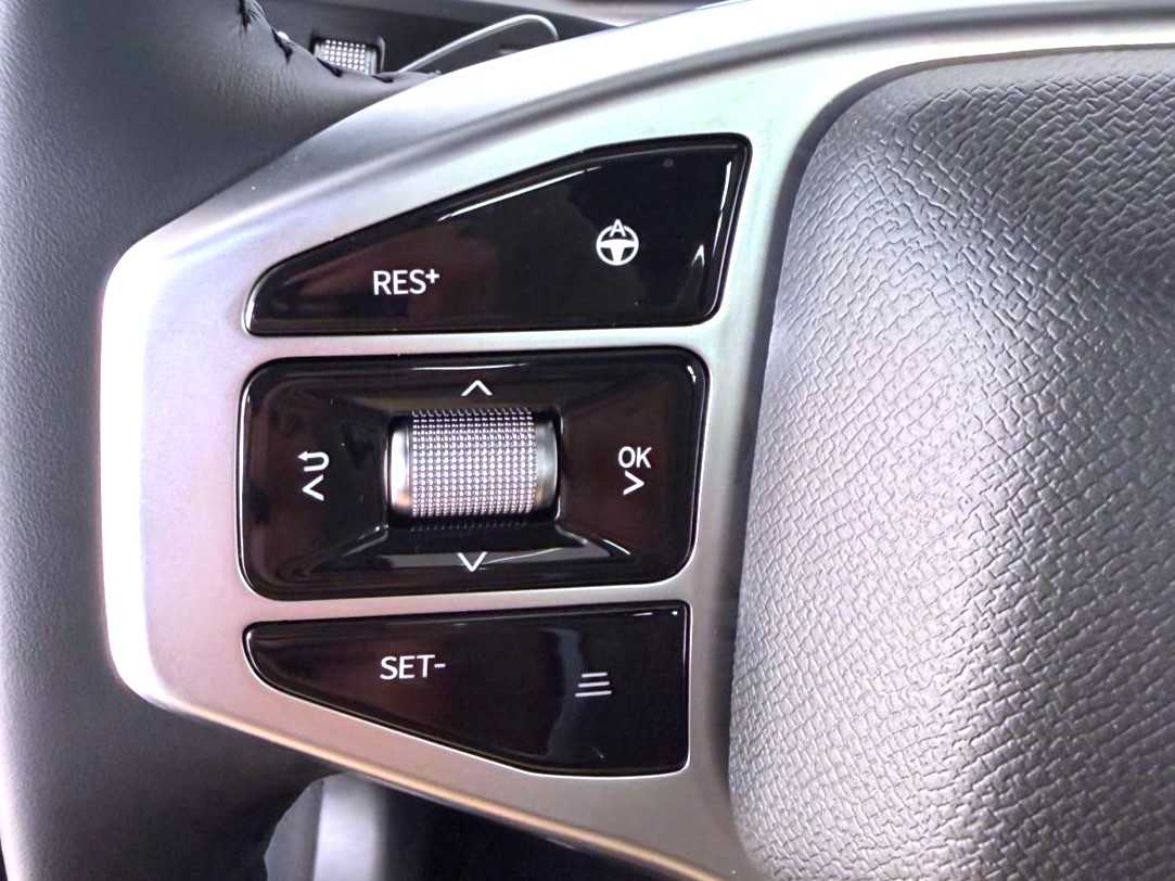 Ich-X K3  Nuovo GPL K3  Mestre