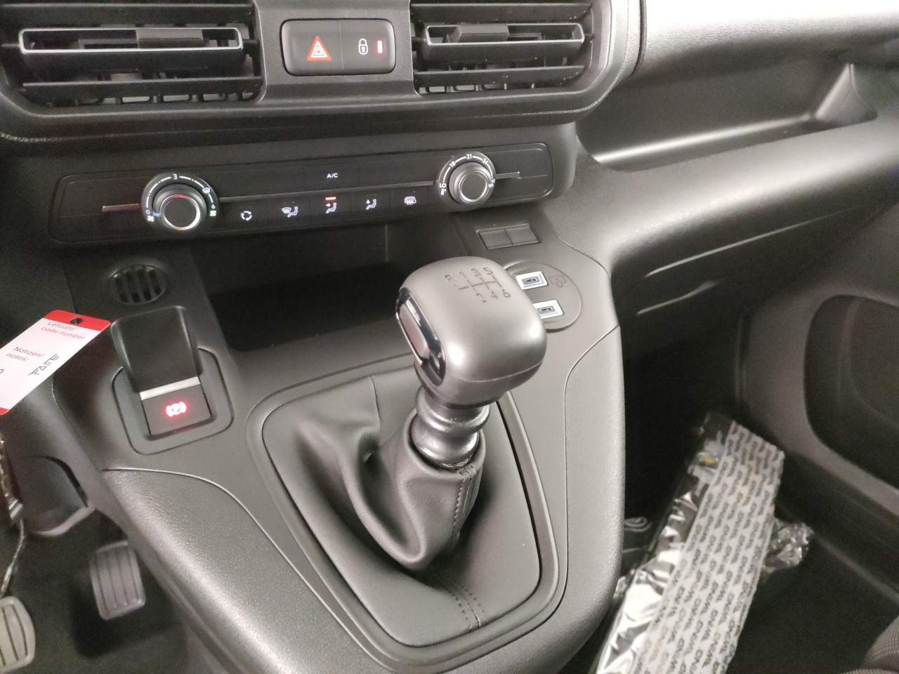 Citroen Berlingo Nuovo Diesel Berlingo Porto Mantovano