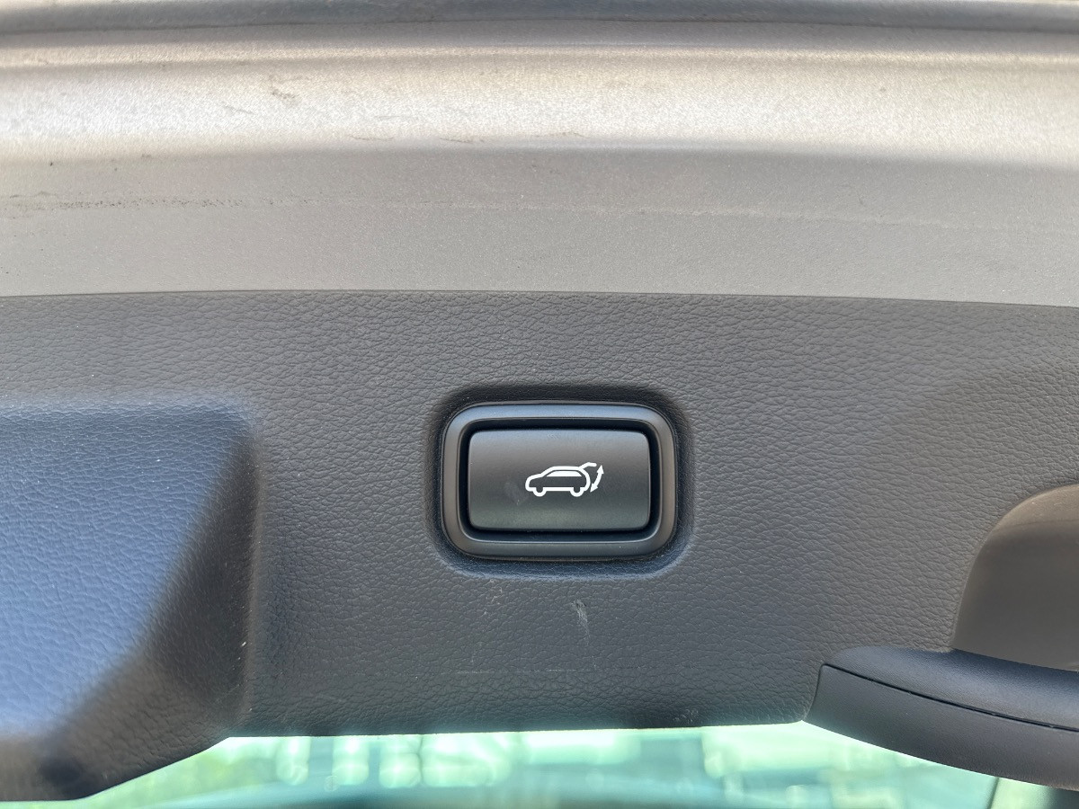 Kia Sportage Usato 2023 Sportage Padova