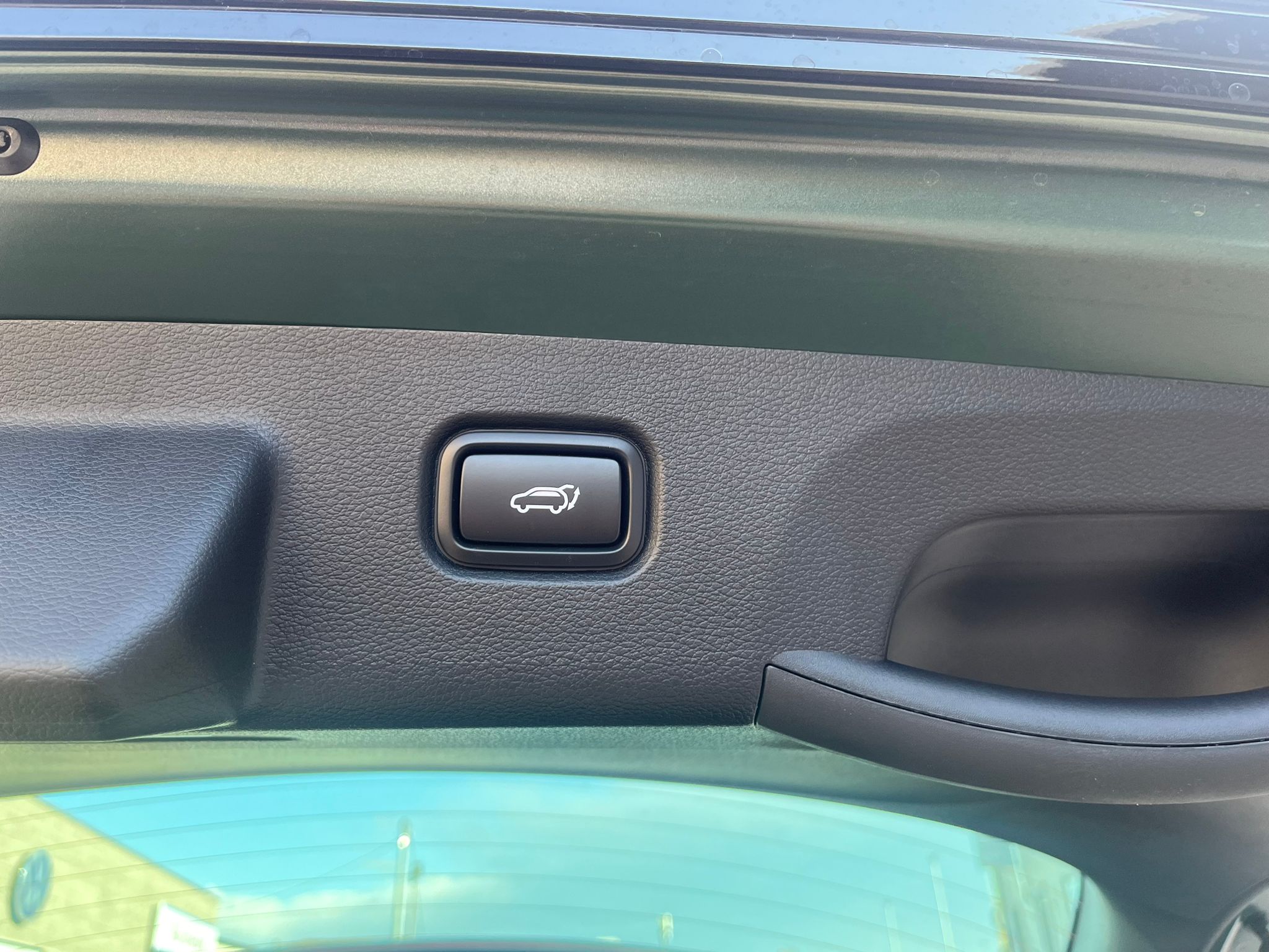 Kia Sportage KM0 2025 Sportage Este