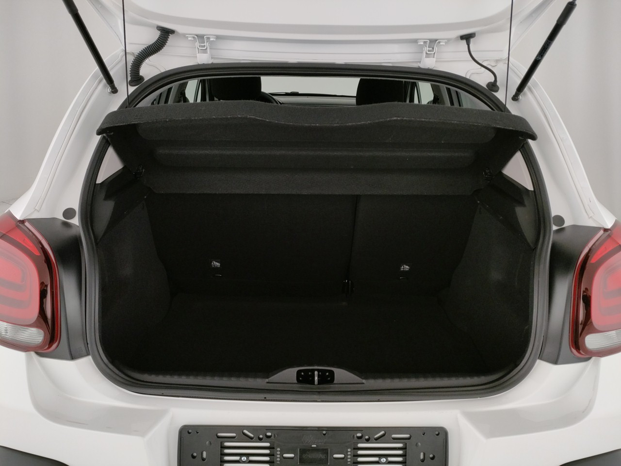 Citroen C3 Usato 2023 C3 San Zeno Naviglio