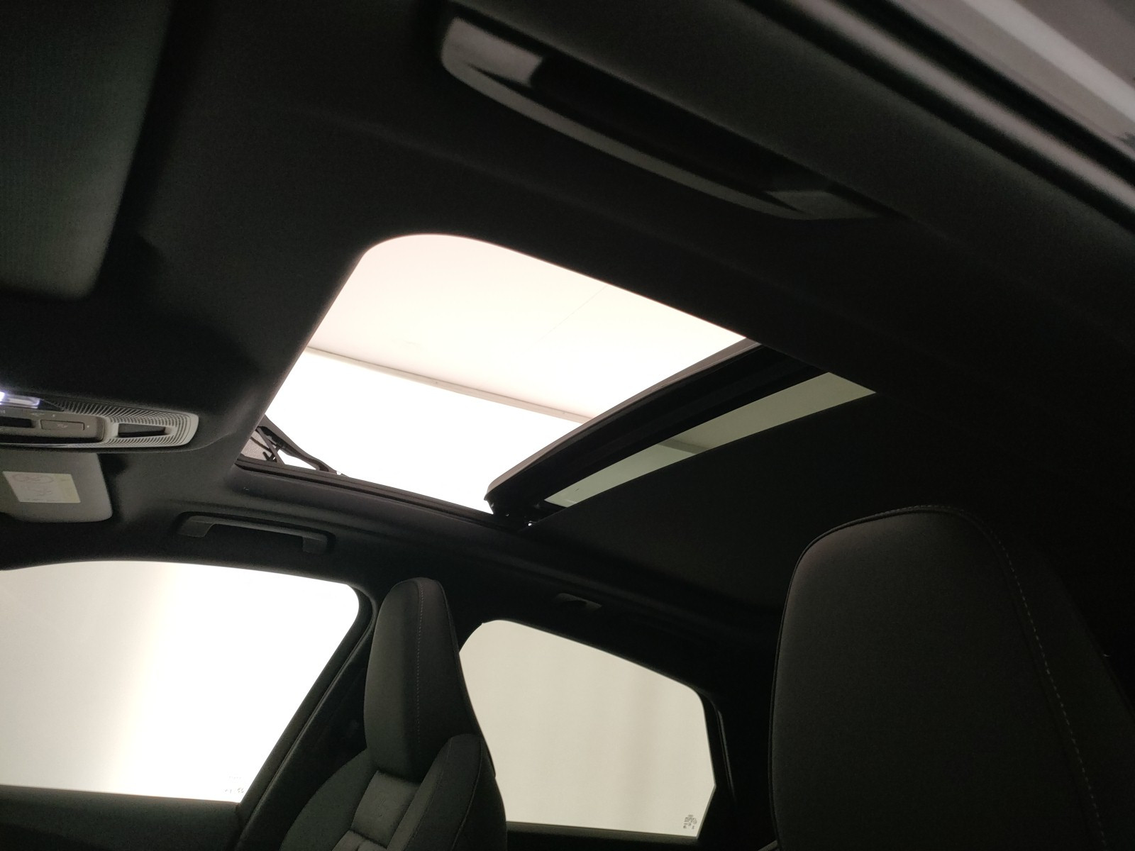 Audi Q5 KM0 2026 Q5 Legnago