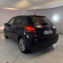 208 - 208 1.2 Puretech Allure S&s 82cv 5p My18