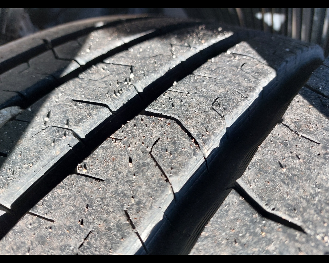 Scania Lungo Raggio LB 32 R 560 LB 8x2*6 HNB - 9