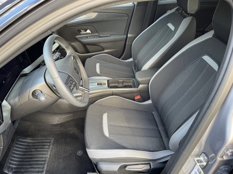 Opel Mokka Usato 2025 Mokka Legnago