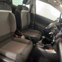 C3 Aircross I - C3 Aircross 1.5 Bluehdi Shine Pack S&s 110cv