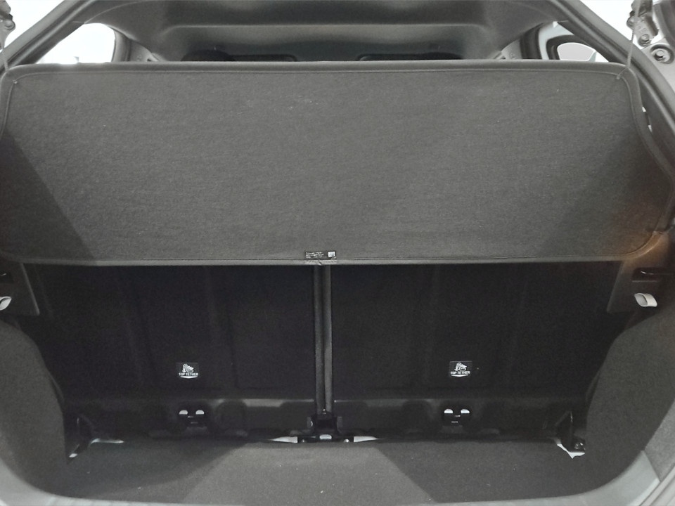 TOYOTA Aygo X 1.0 Active 72cv s-cvt Benzina Usato - 11