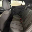 2008 Allure Puretech 100 S&s