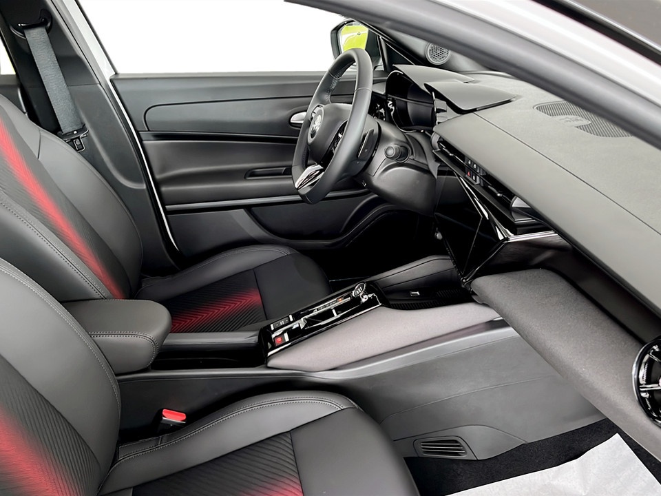 ALFA ROMEO Junior Ibrida My25 Ibrida Q4 1.2 145cv Hybrid Edct6 Ibrida km0 - 13